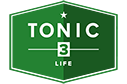 Tonic 3